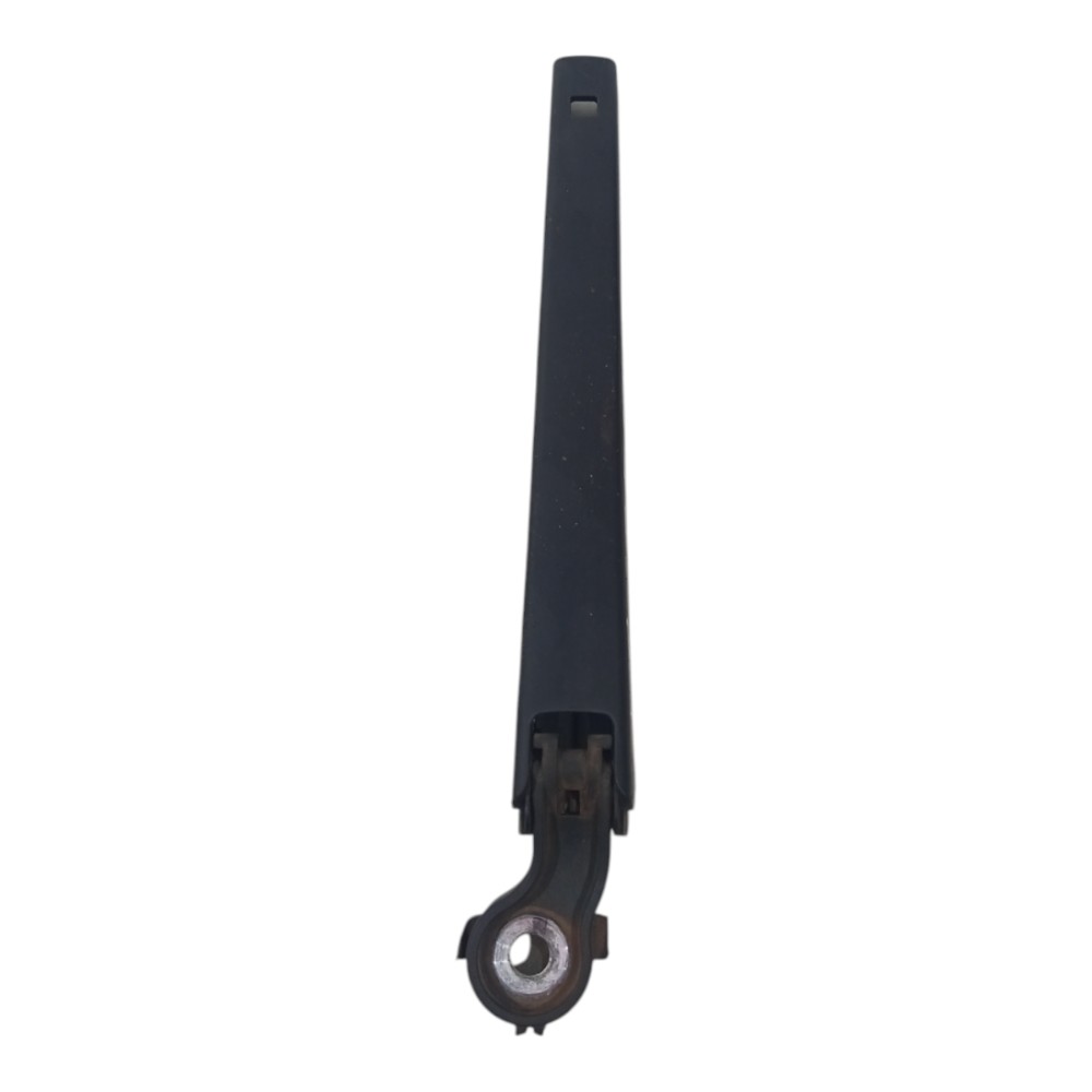 Haste Limpador Vidro Traseiro Volkswagen Up 2014 A 2021 1