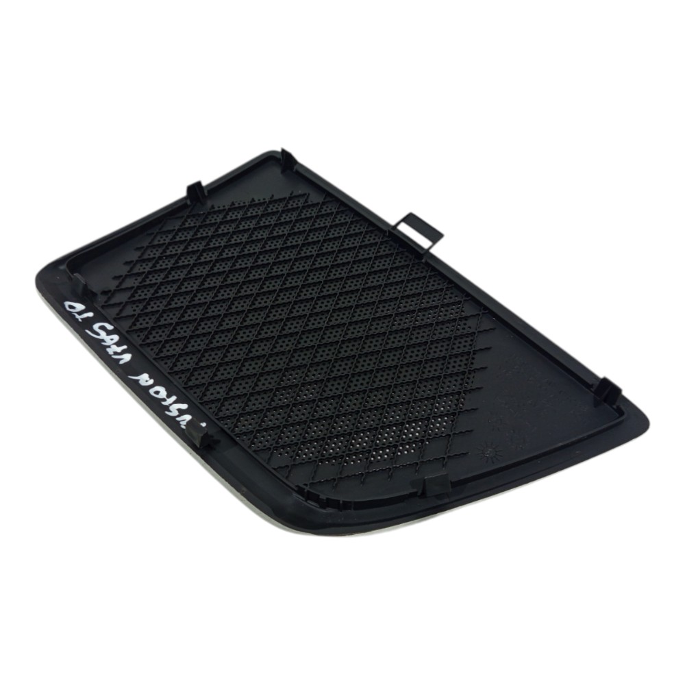 Tela Porta Traseira Direita Ford Fusion 2006 2007 A 2009 4