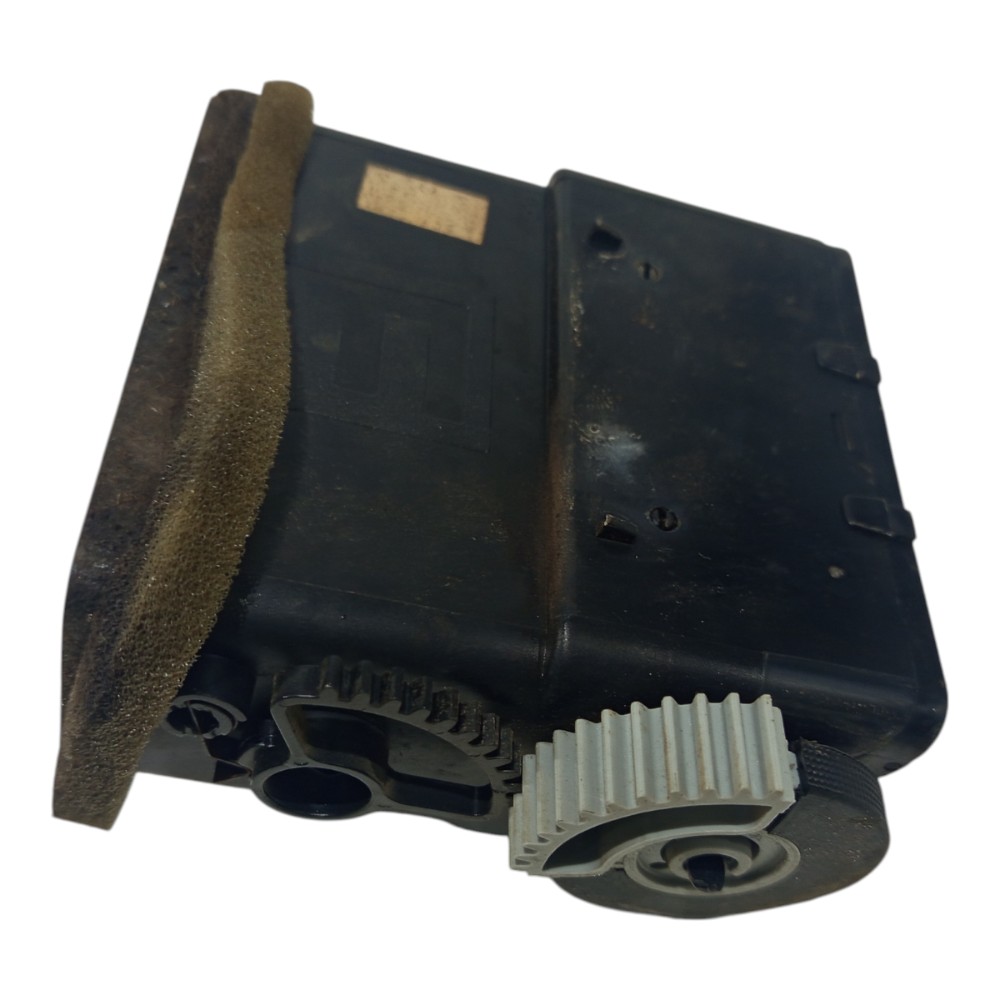 Difusor Ar Esquerdo Volkswagen Gol 1999 2000 A 2005 Avaria 4