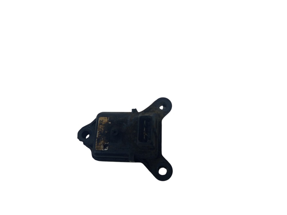 Sensor Map Fiat Uno Motor Fiasa 1 Bico 1995 1996 1997 A 2001 2