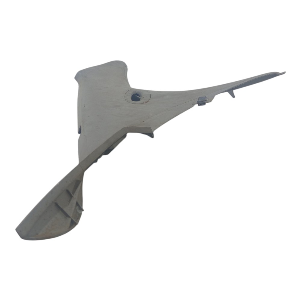 Acabamento Lateral Tras Esquerda Ford Mondeo 1996 97 A 2001 5
