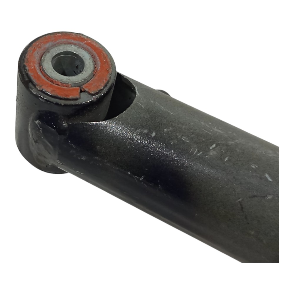 Dobradiça Esquerda Tampa Traseira Audi A4 2009 2010 A 2013 6