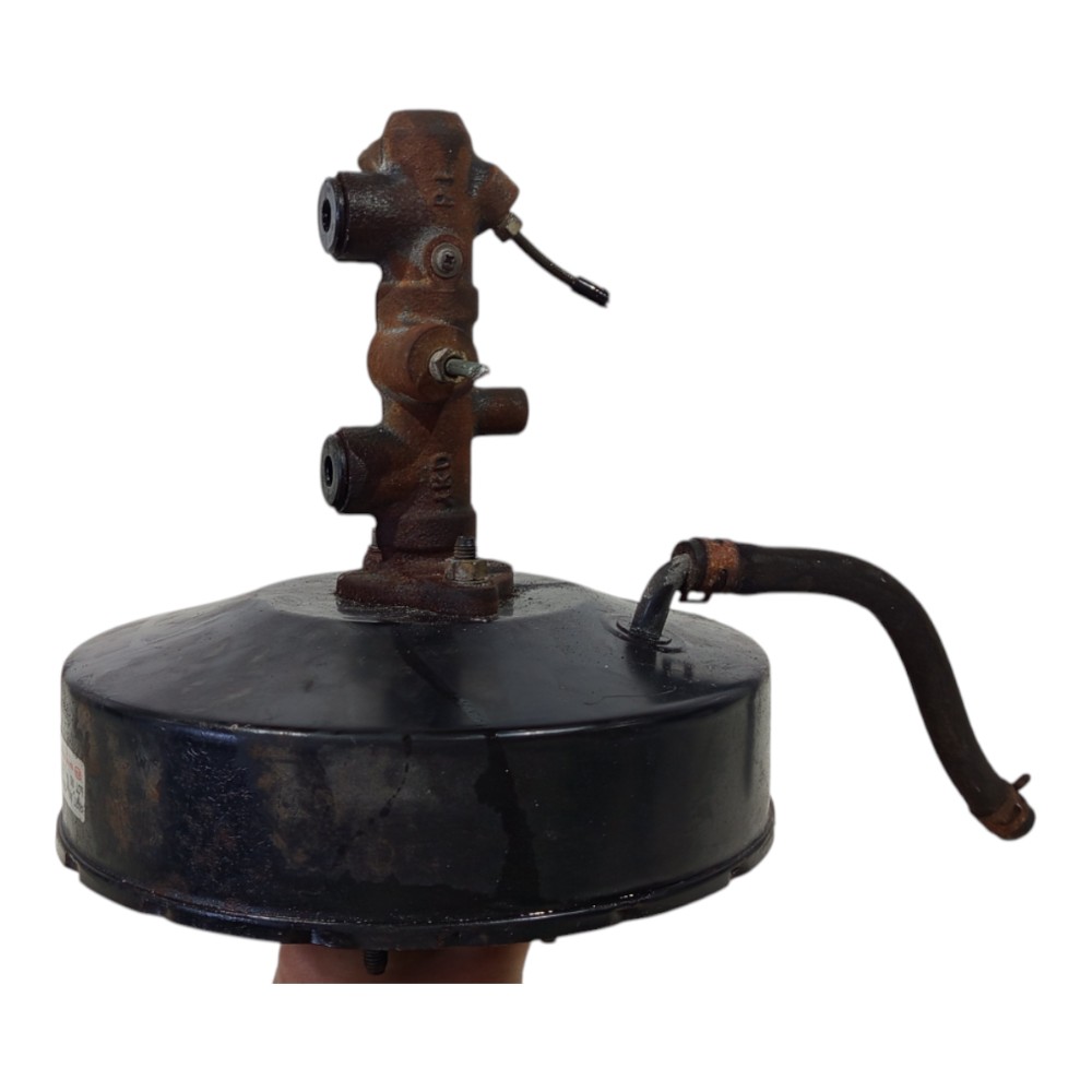 Hidrovacuo Kia Besta 2.2 8v 1997 1998 99 2000 2002 A 2005 1