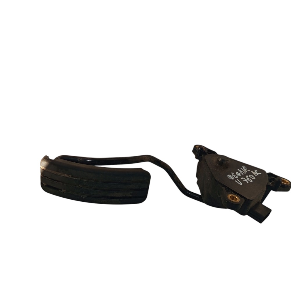 Pedal Acelerador Eletrônico Renault Megane 2.0 2007 A 2013 1