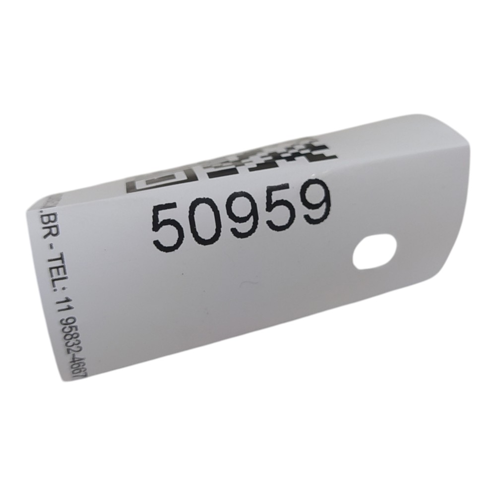 Rele Ar Condicionado Fiat Uno 82461739 A727520 1