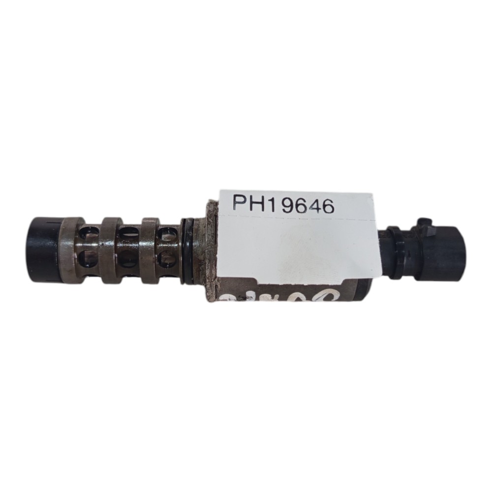 Válvula Solenoide Cabeçote Gm Sonic 1.6 2012 A 2014 7