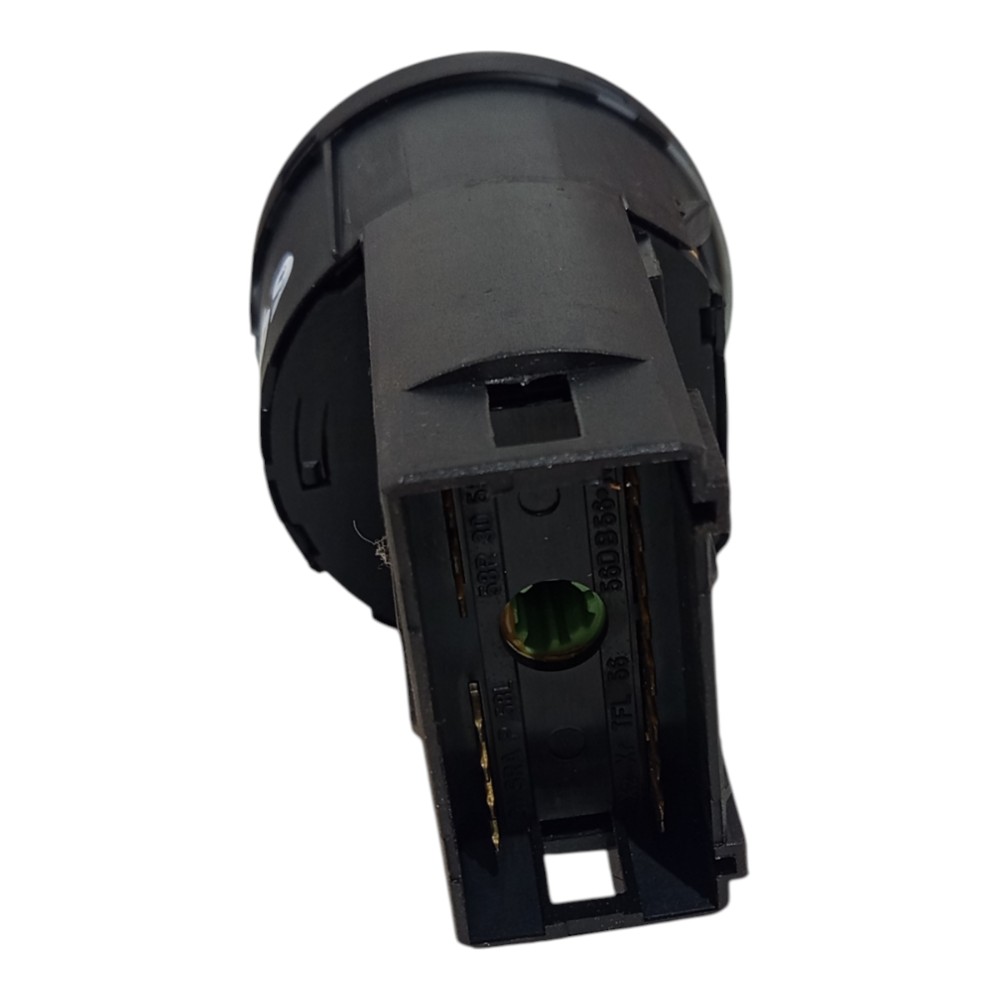 Botão Chave Farol Volkswagen Up 2014 A 2021 6