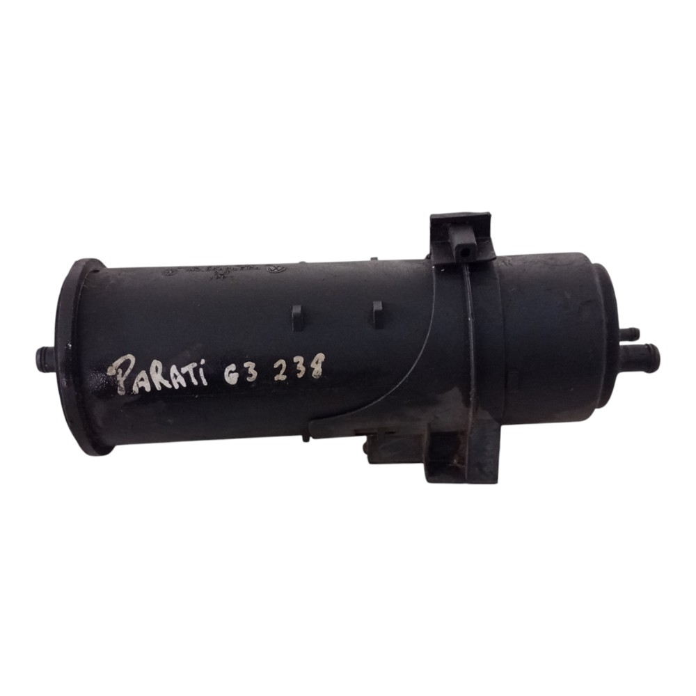Filtro Canister Volkswagen Parati G3 2008 2009 2010 A 2014 1