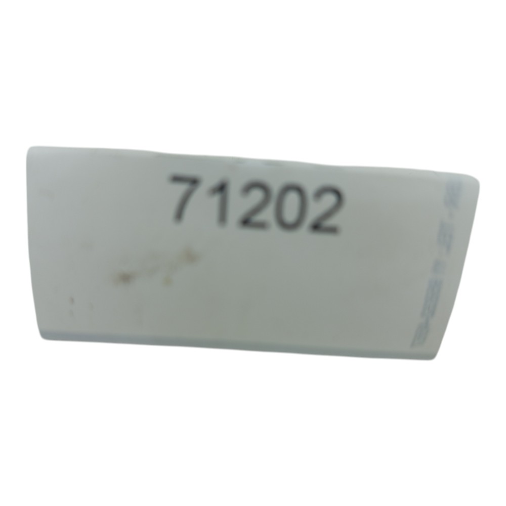 Fechadura Dianteira Direita Fiat Uno 2004 2005 2006 A 2011 8
