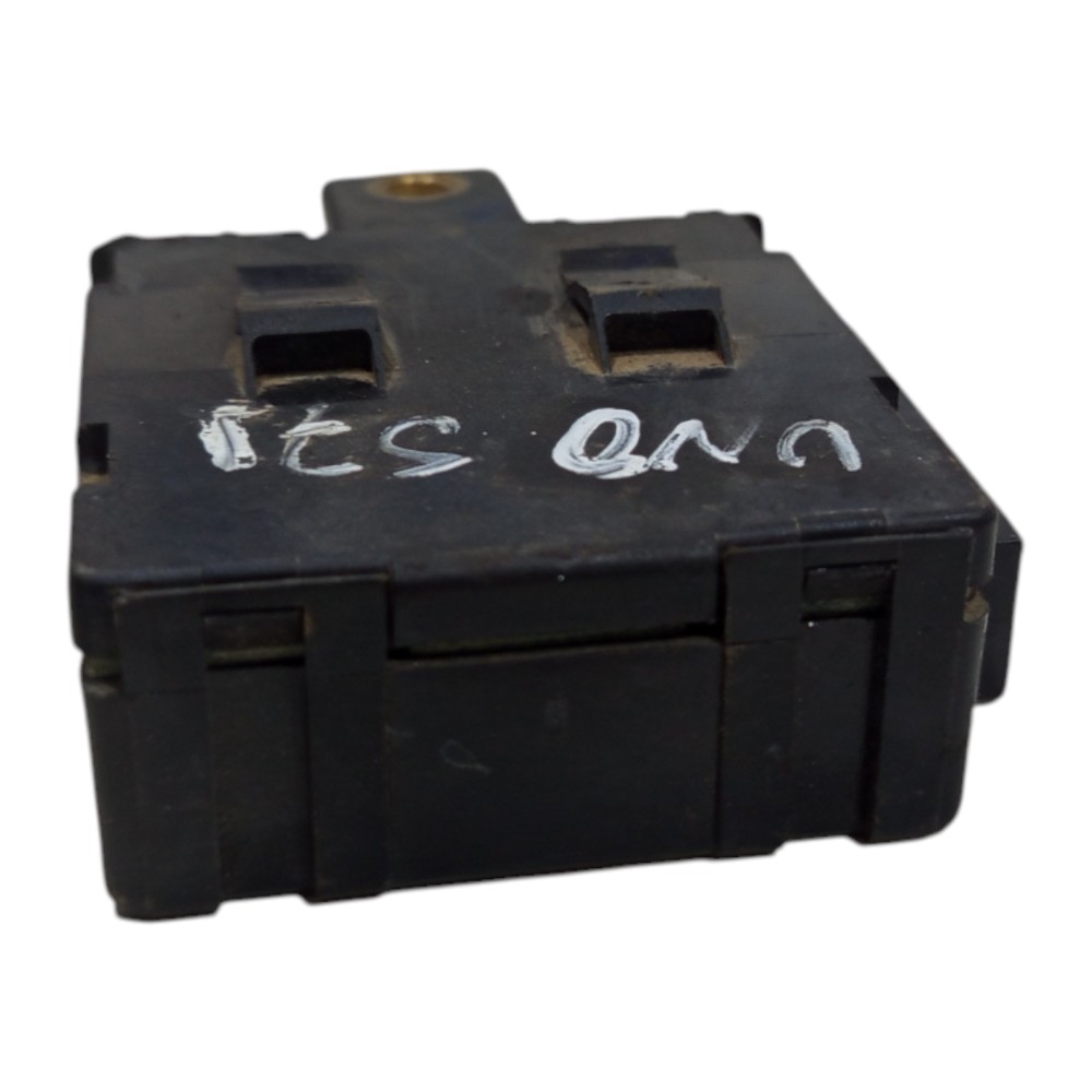 Modulo Imobilizador Fiat Uno 1999 2000 2001 2002 A 2005 5