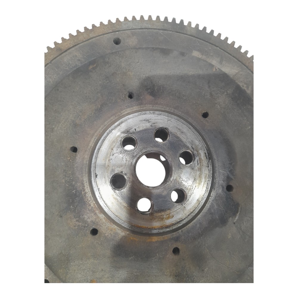 Cremalheira Motor Fiat Uno Mille Ep 1996 97 98 99 A 2000 3