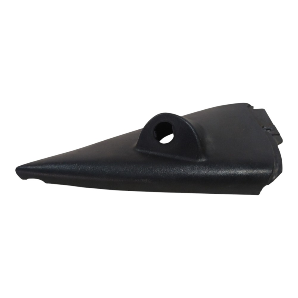 Acabamento Interno Retrovisor Direito Volkswagen Parati 1996 3
