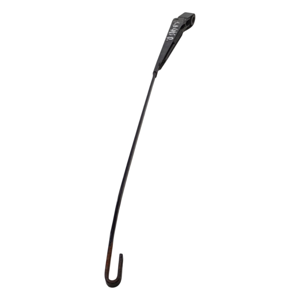 Braço Limpador Parabrisa Direito Ford Ka 2009 A 2013 2