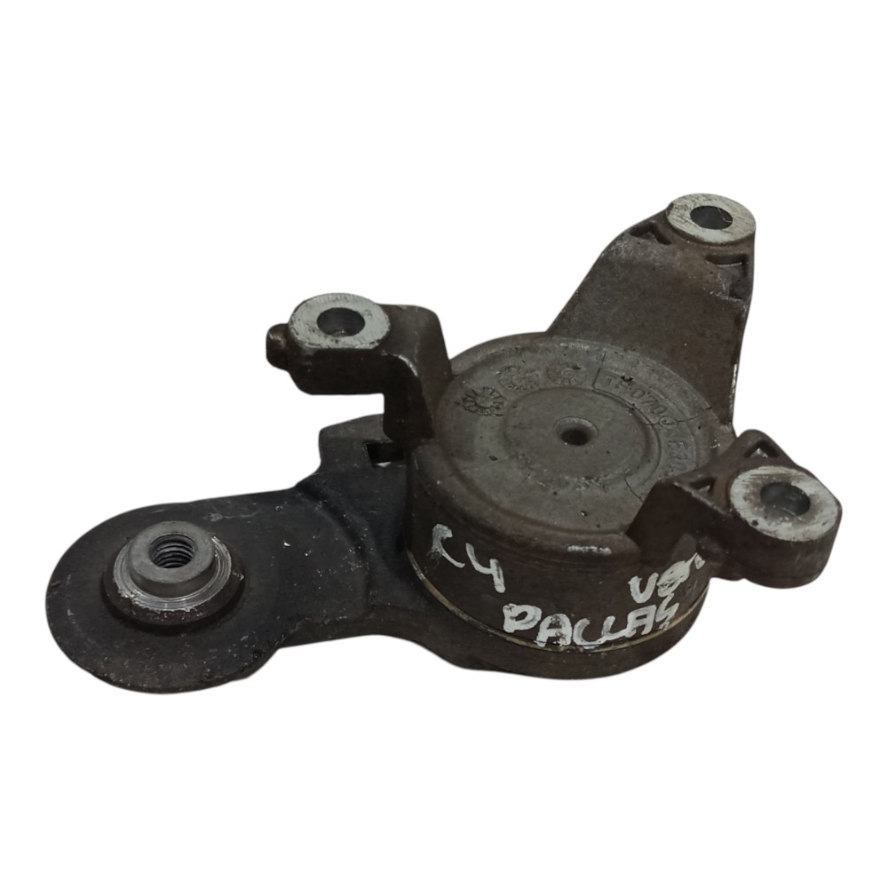 Tensor Esticador Correia Citroen C4 Pallas 2007 2008 A 2013 7