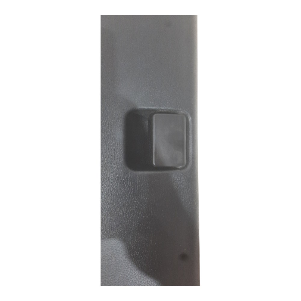 Tampa Porta Luvas Ford Fiesta 1994 1995 1996 1997 A 2003 7
