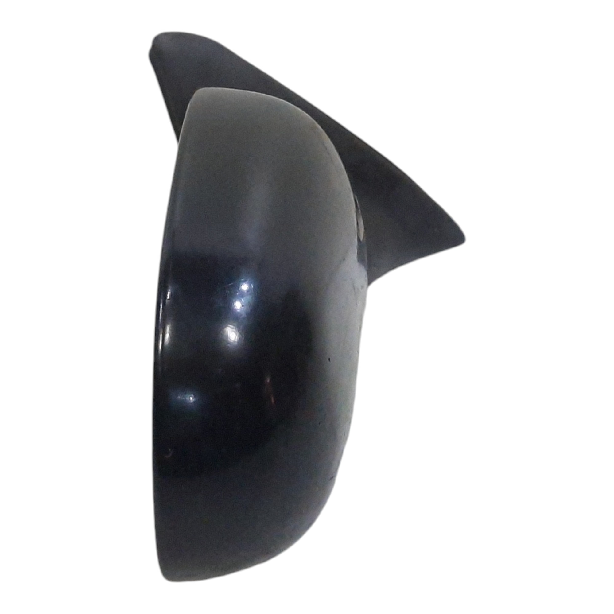 Espelho Retrovisor Direito Hyundai Accent 1995 1996 A 1999 7
