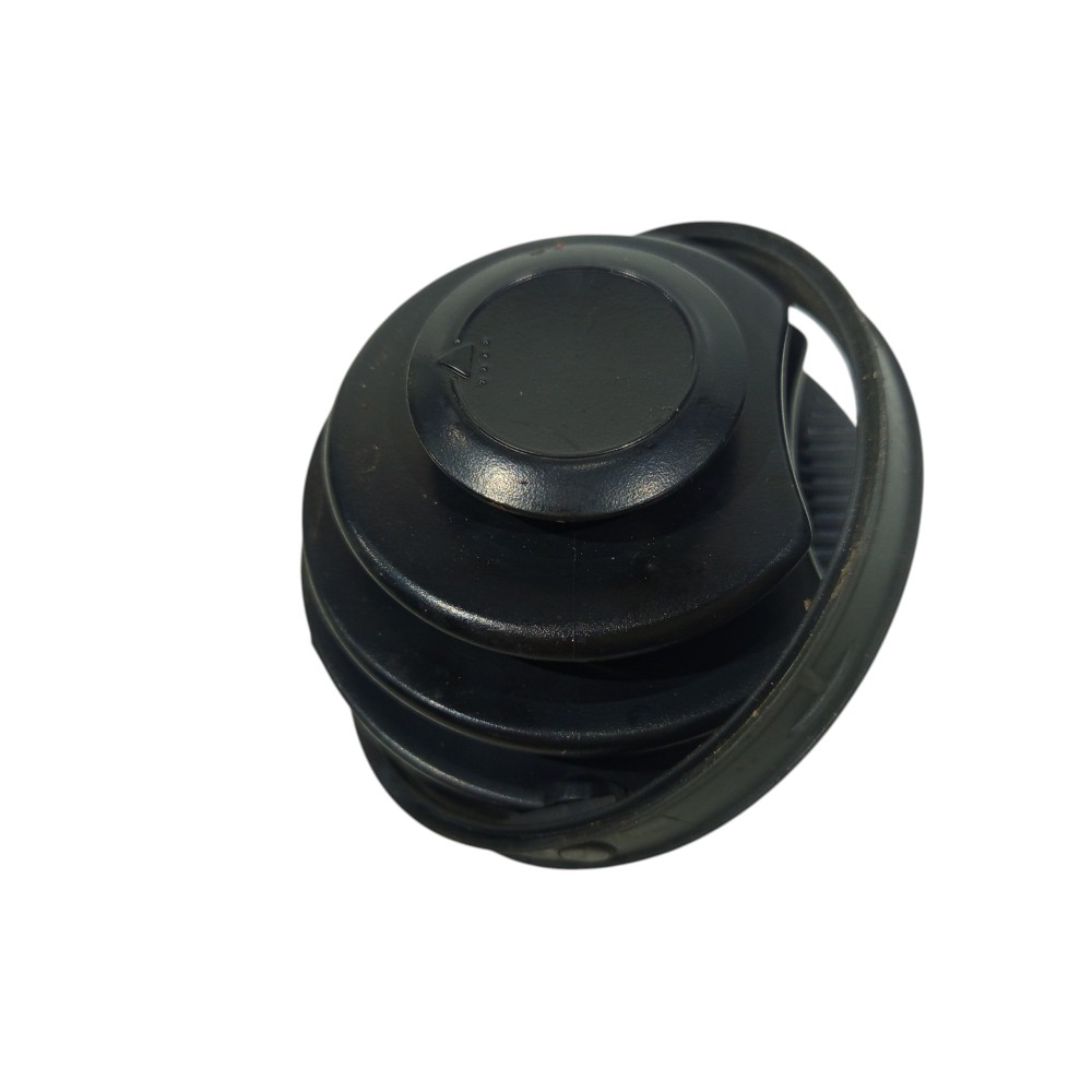 Difusor Ar Vw Gol Voyage Saveiro 2005 2006 2007 2008 A 2012 4