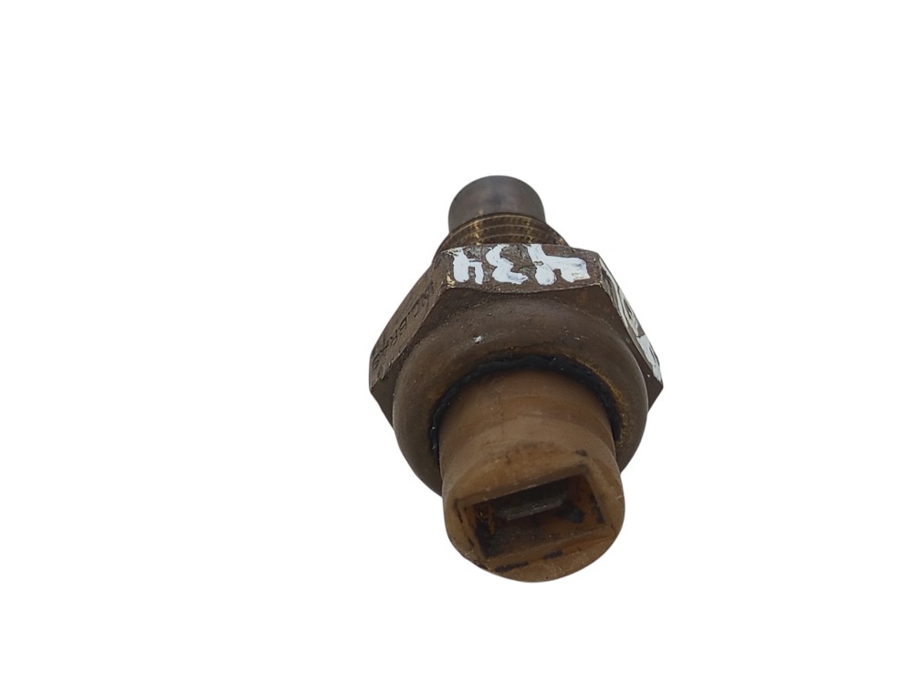 Sensor Temperatura Volkswagen Gol 1.0 1995 1996 1997 A 2005 4