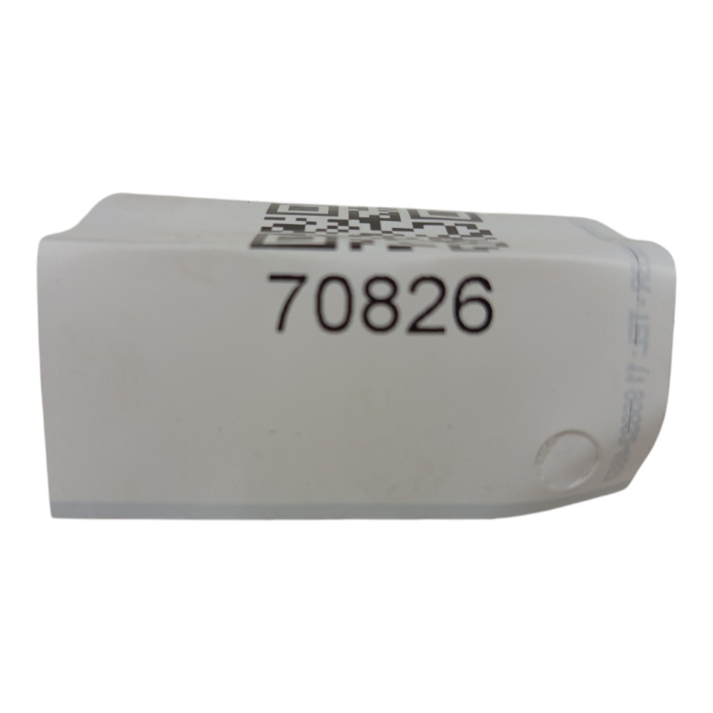 Chave Limpador Parabrisa Gm Corsa 1994 1995 1996 1996 A 2010 6