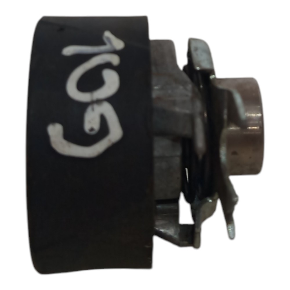 Transionador Correia Dentada Gol G3 1.0 16v 1999 2000 A 2005 5