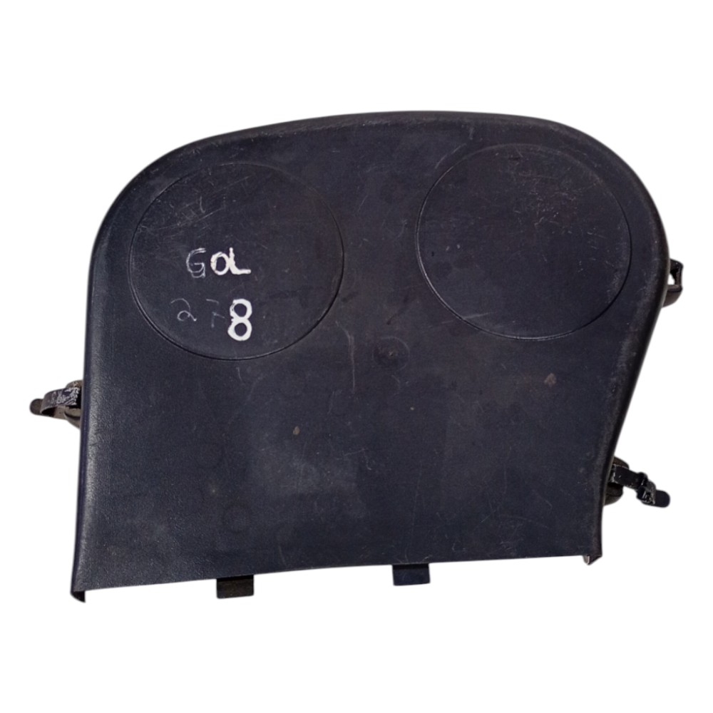Tampa Correia Dentada Gol G2 1996 A 2005 1