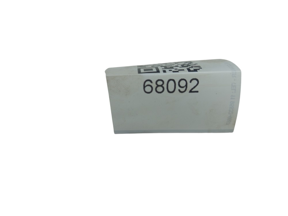 Comando Válvula Citroen C4 Pallas 2003 2004 2005 A 2009 7
