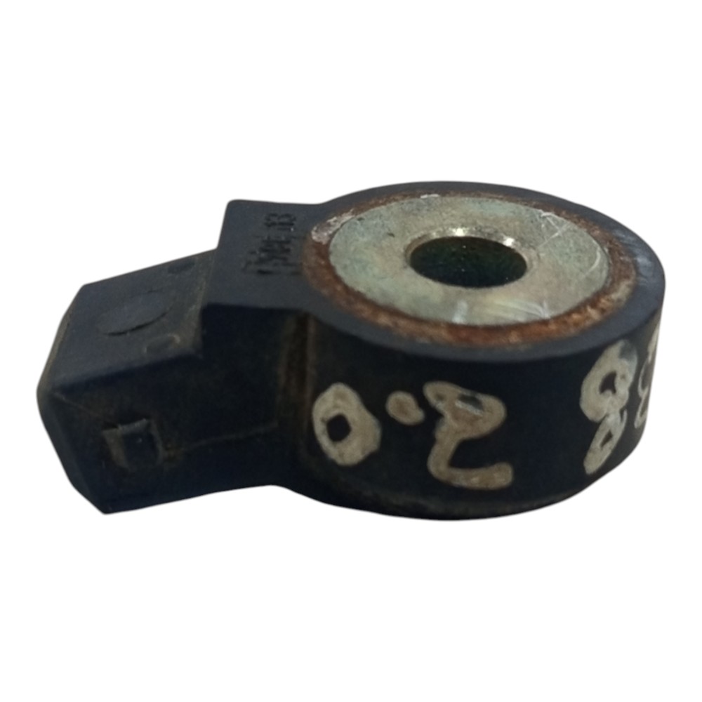 Sensor Detonação Volkswagen Parati 2.0 G3 1995 96 97 A 2005 1