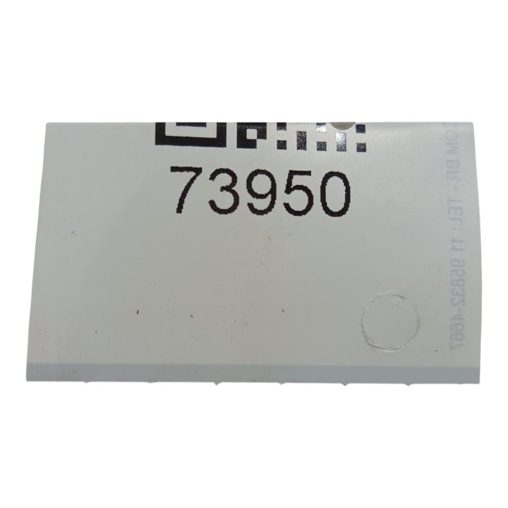 Porta Traseira Direita Hyundai Santa Fé 2006 2007 A 2013 Traseira Direito 9