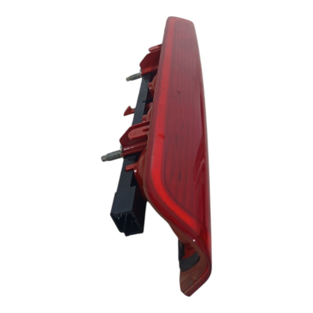 Luz Freio Break Light Peugeot 2011 A 2019 4