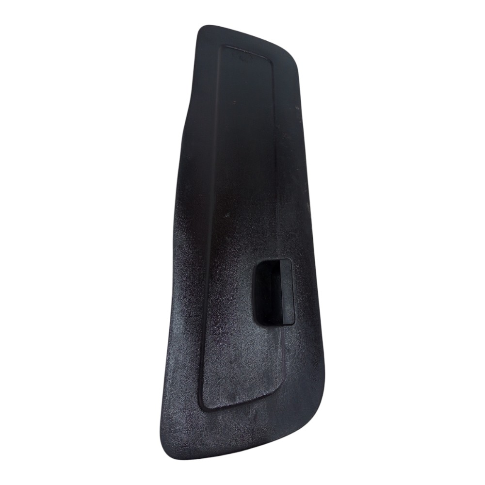 Acabamento Forro Tampa Porta Malas Vw Golf 1994 A 1998 3