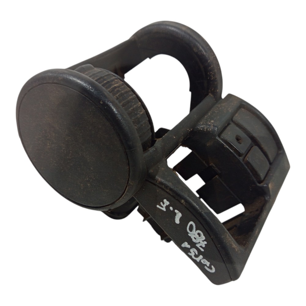 Difusor Ar Condicionado Esquerdo Chevrolet Corsa 1995 A 2004 7