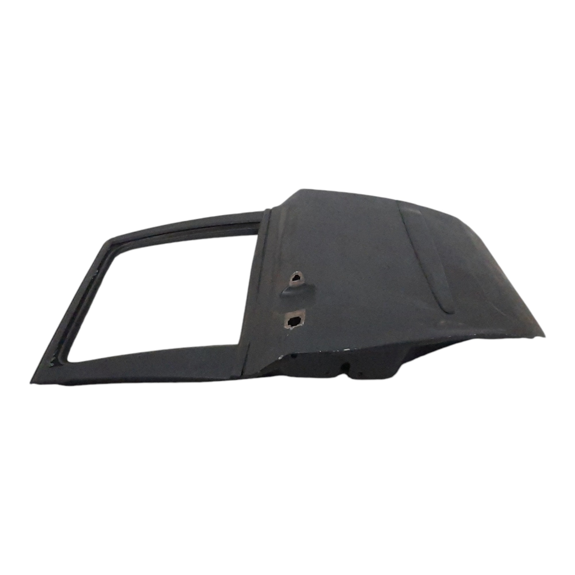 Porta Traseira Direita Fiat Stilo 2003 2004 2005 2006 A 2011 2
