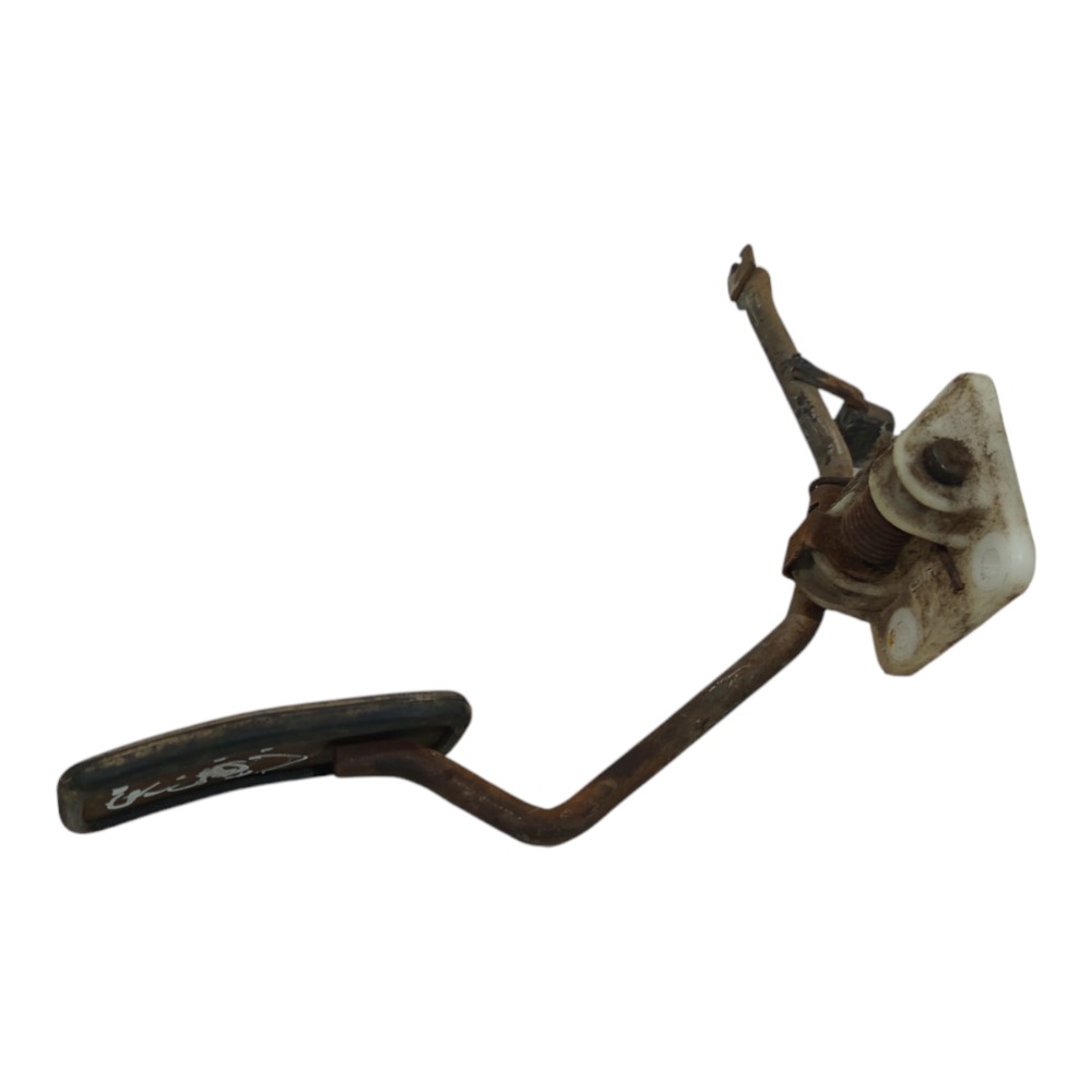 Acelerador Chevrolet Corsa 1994 1995 1996 1997 1998 A 2012 5