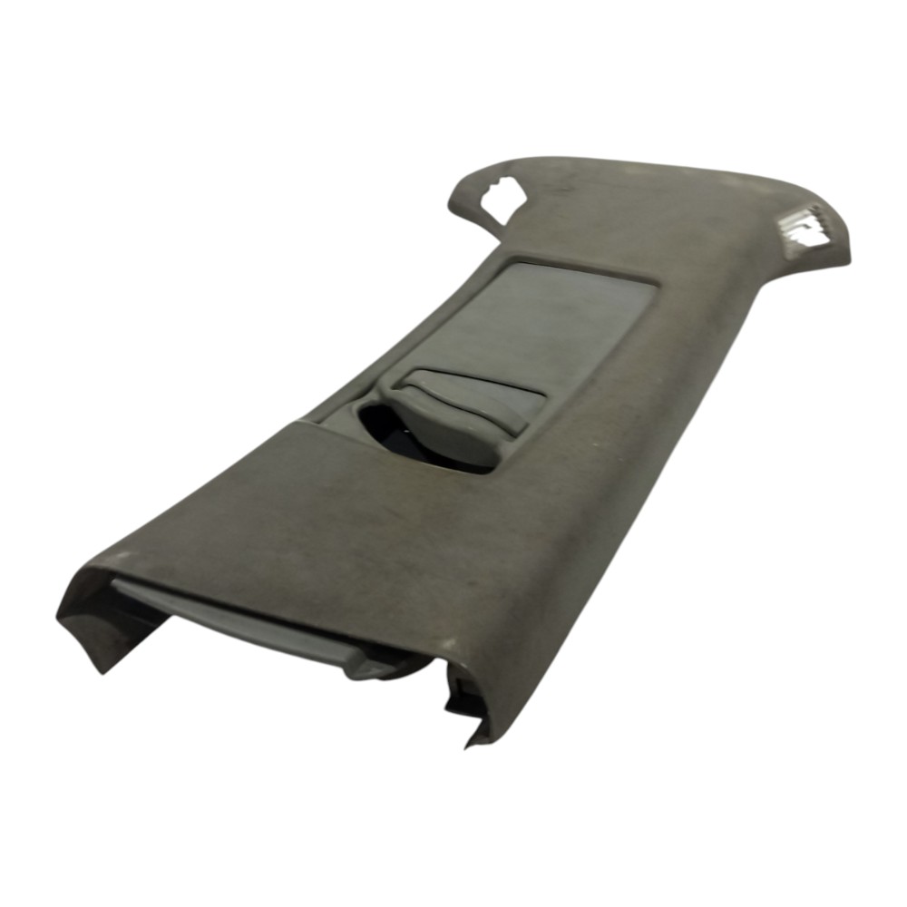Acabmento Coluna Central Direito Audi A3 1999 2000 A 2006 6