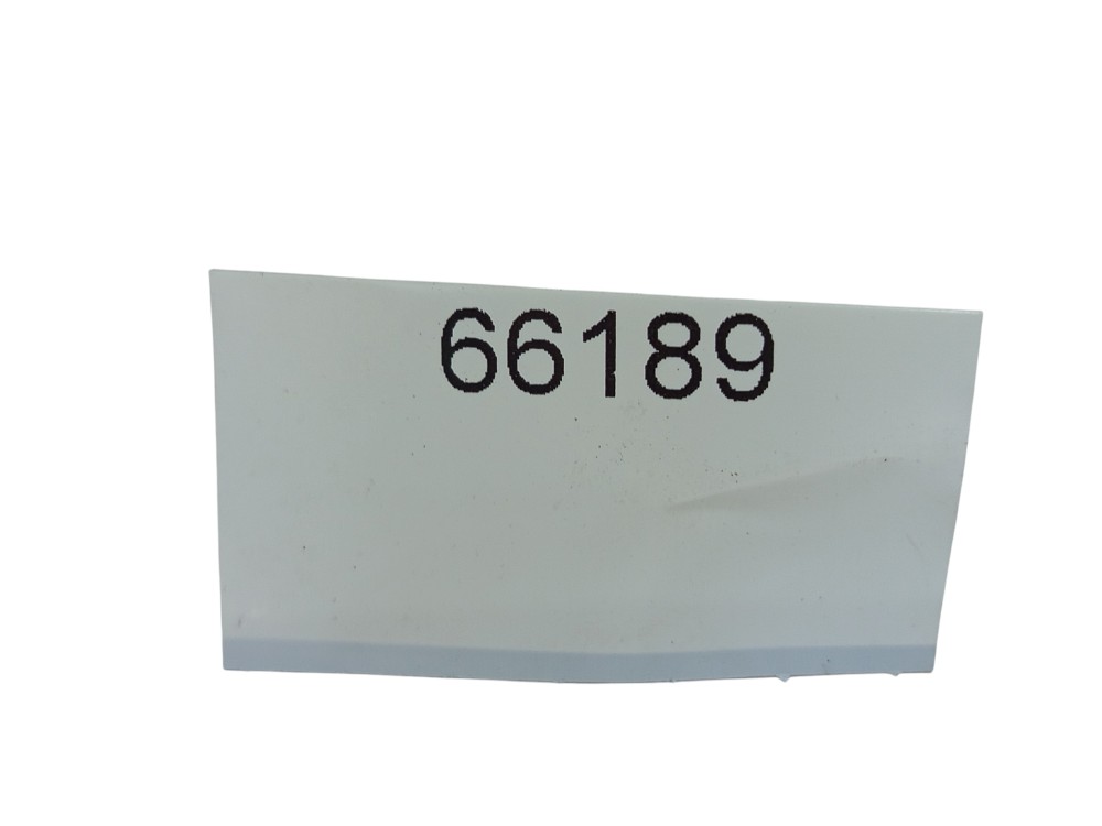 Suporte Fixação Estepe  Volkswagen Gol 1995 A 2012 7