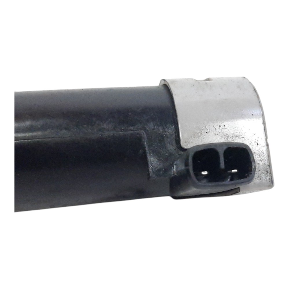Bobina Ignição Renault Scenic 1.6 1999 2000 2001 2002 A 2011 6
