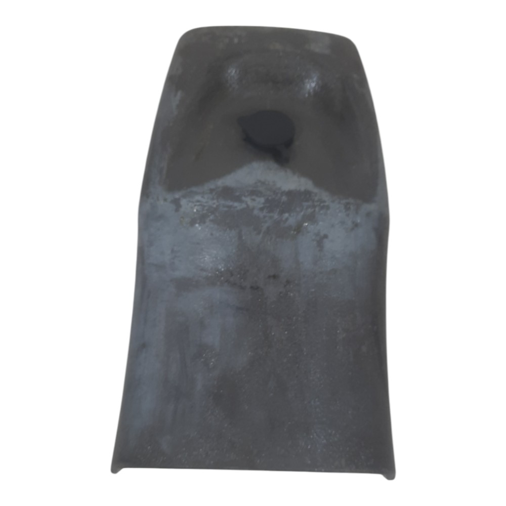 Moldura Tampa Console Tomada 12v Hyundai Tucson 2008 A 2015 2