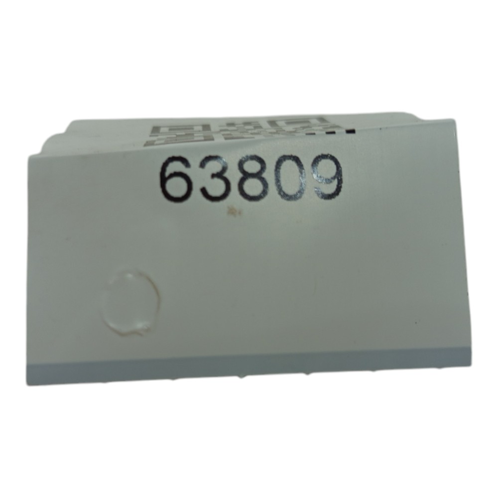 Maçaneta Interna Direita Fiat Palio 1996 1997 1998 A 2000 Dianteira 6