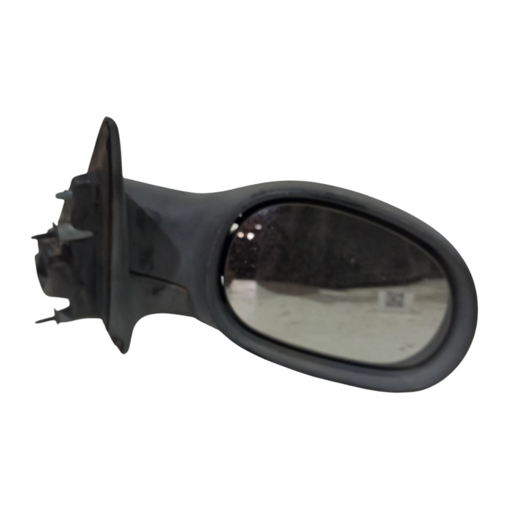 Retrovisor Eletrico Direito Renault Laguna 1994 A 2001 1