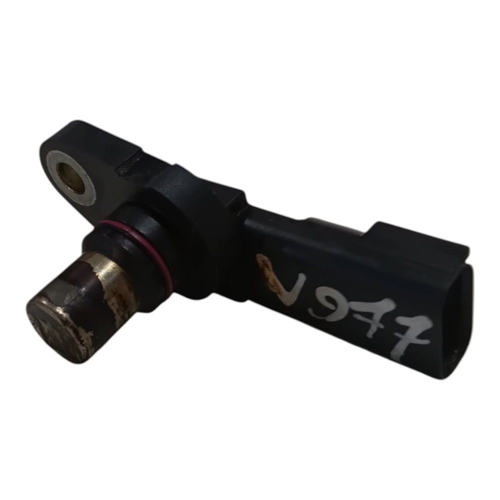Sensor Fase Rotação Fiat Palio Stada Doblo 1.8 2004 A 2016 4