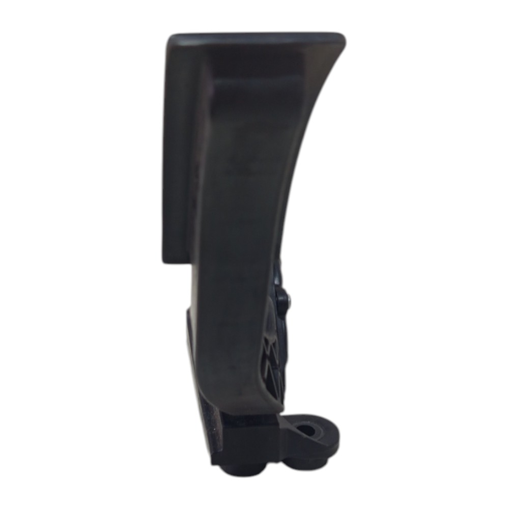 Pedal Acelerador Eletrônico Hyundai Hb20 1.0 2013 A 2019 3