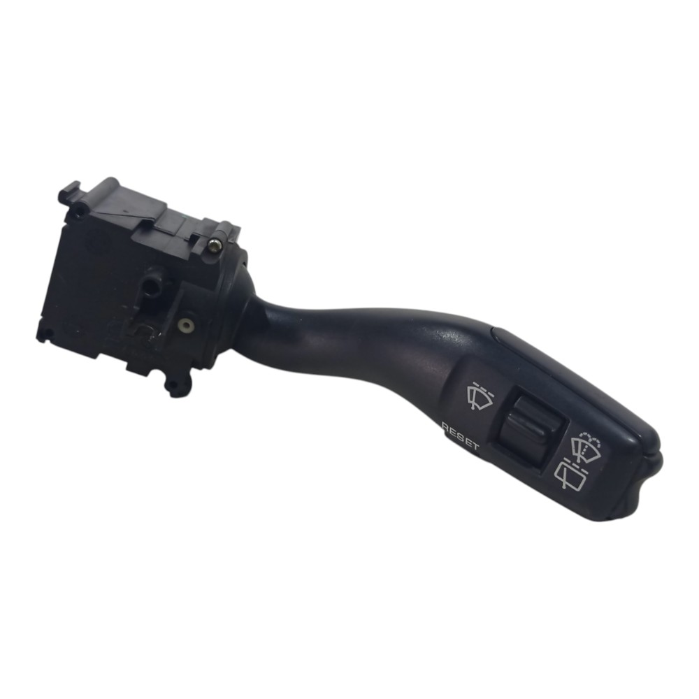 Interruptor Para-brisa Porsche Cayenne 2002 2003 A 2006 6