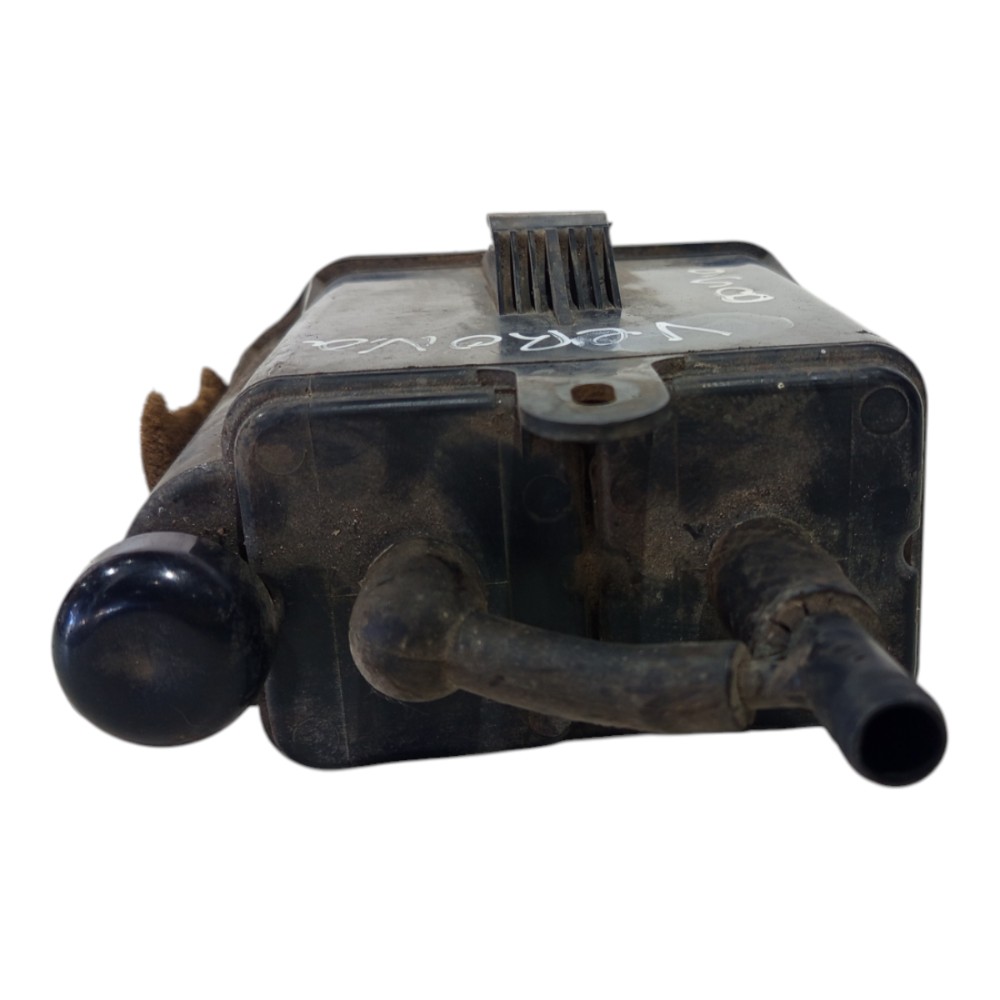 Filtro Canister Ford 1995 1996 1997 1998 1999 2001 2002 3
