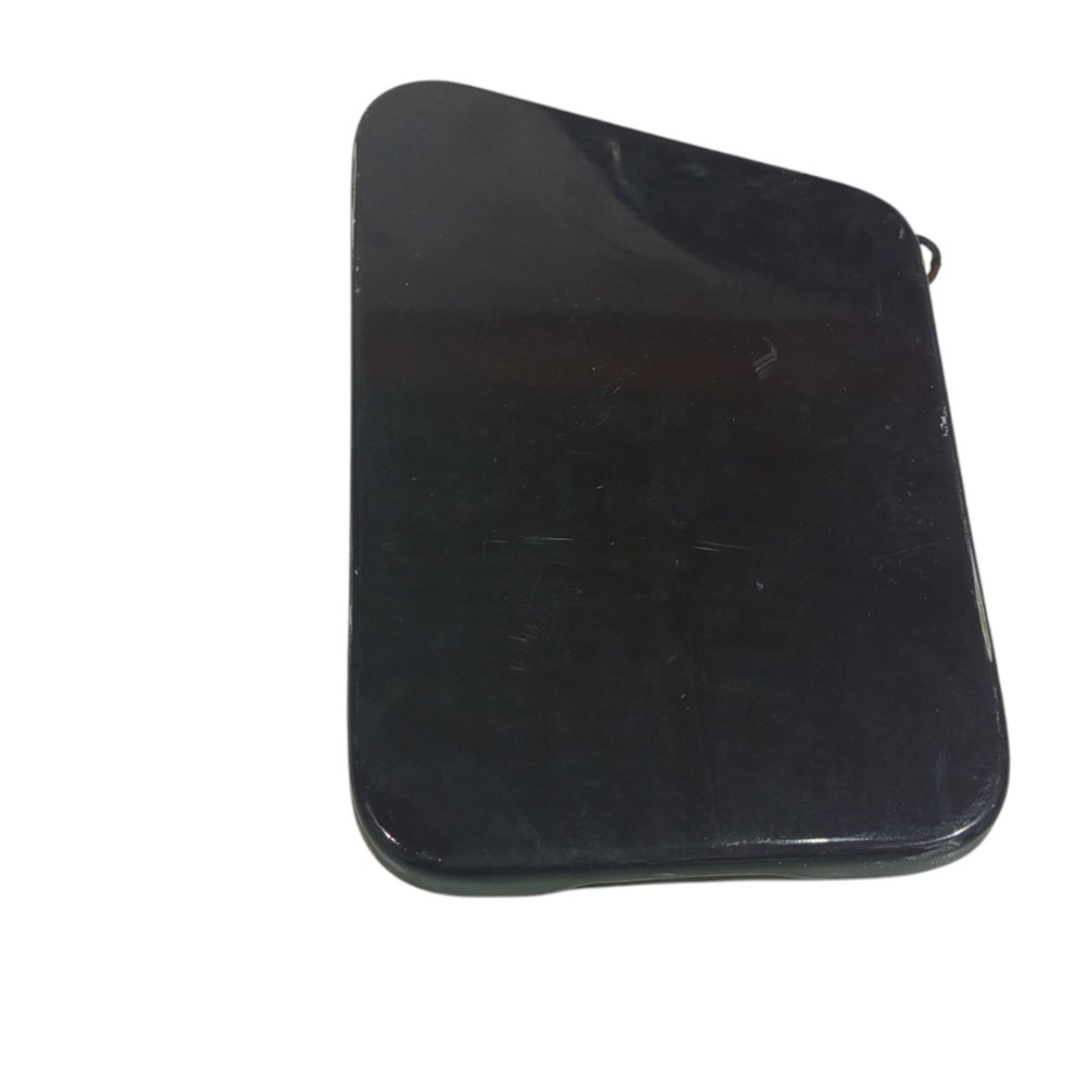Tampa Tanque Combustível Fiat Tempra 1991 1992 1993 A 1999 3