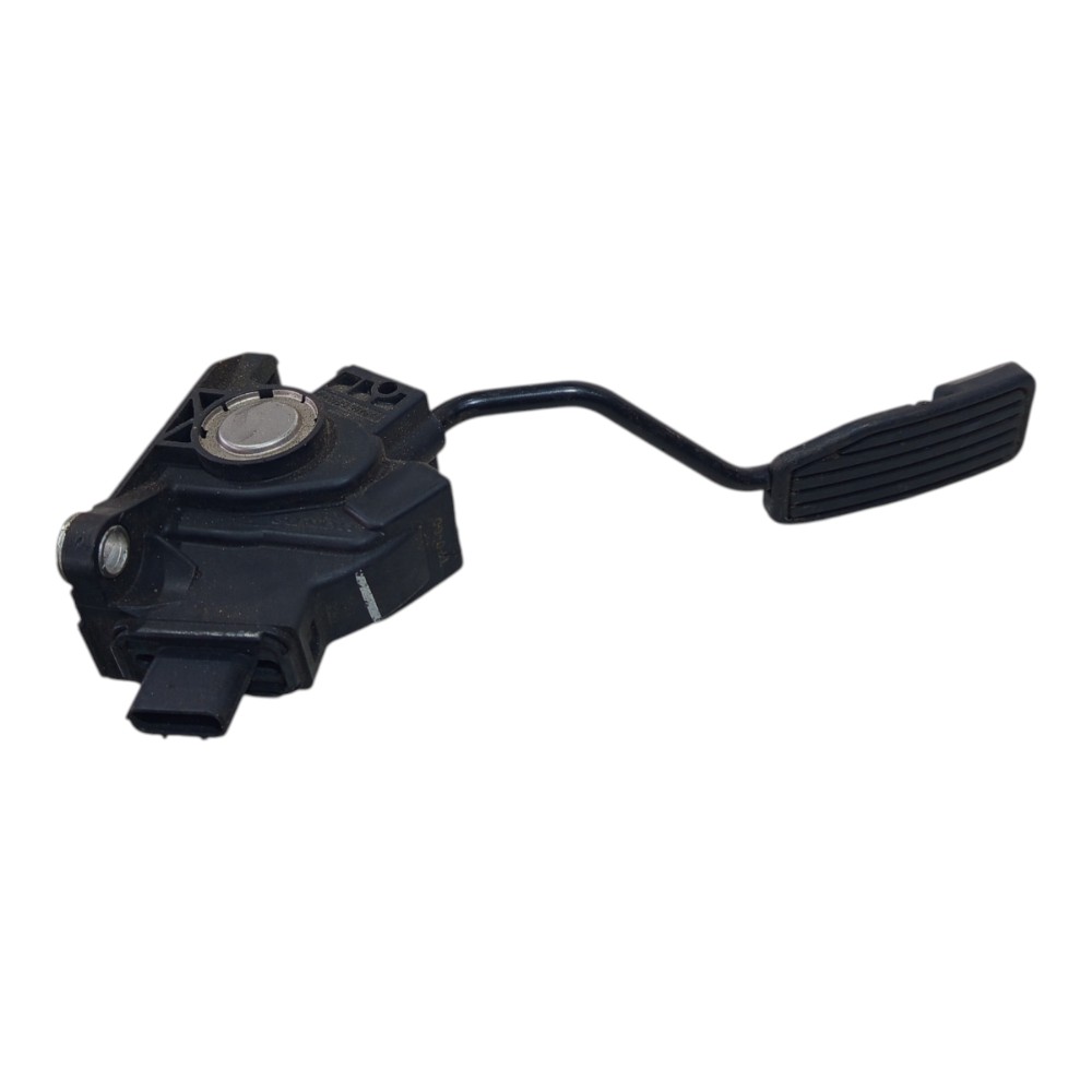 Pedal Acelerador Eletrônico Honda City 1.5 16 V 2009 A 2013 6