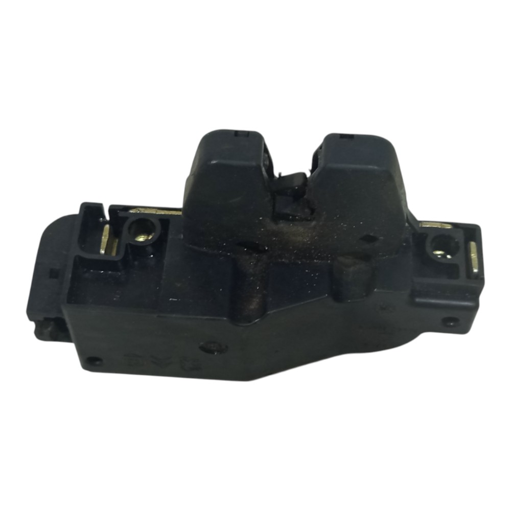 Fechadura Tampa Traseira Peugeot 206 2000 2001 2002 A 2010 7