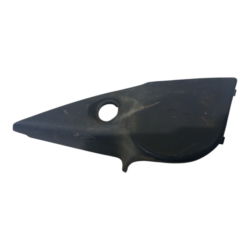 Moldura Acabamento Retrovisor Interna Interno Es 1994 A 2002 6