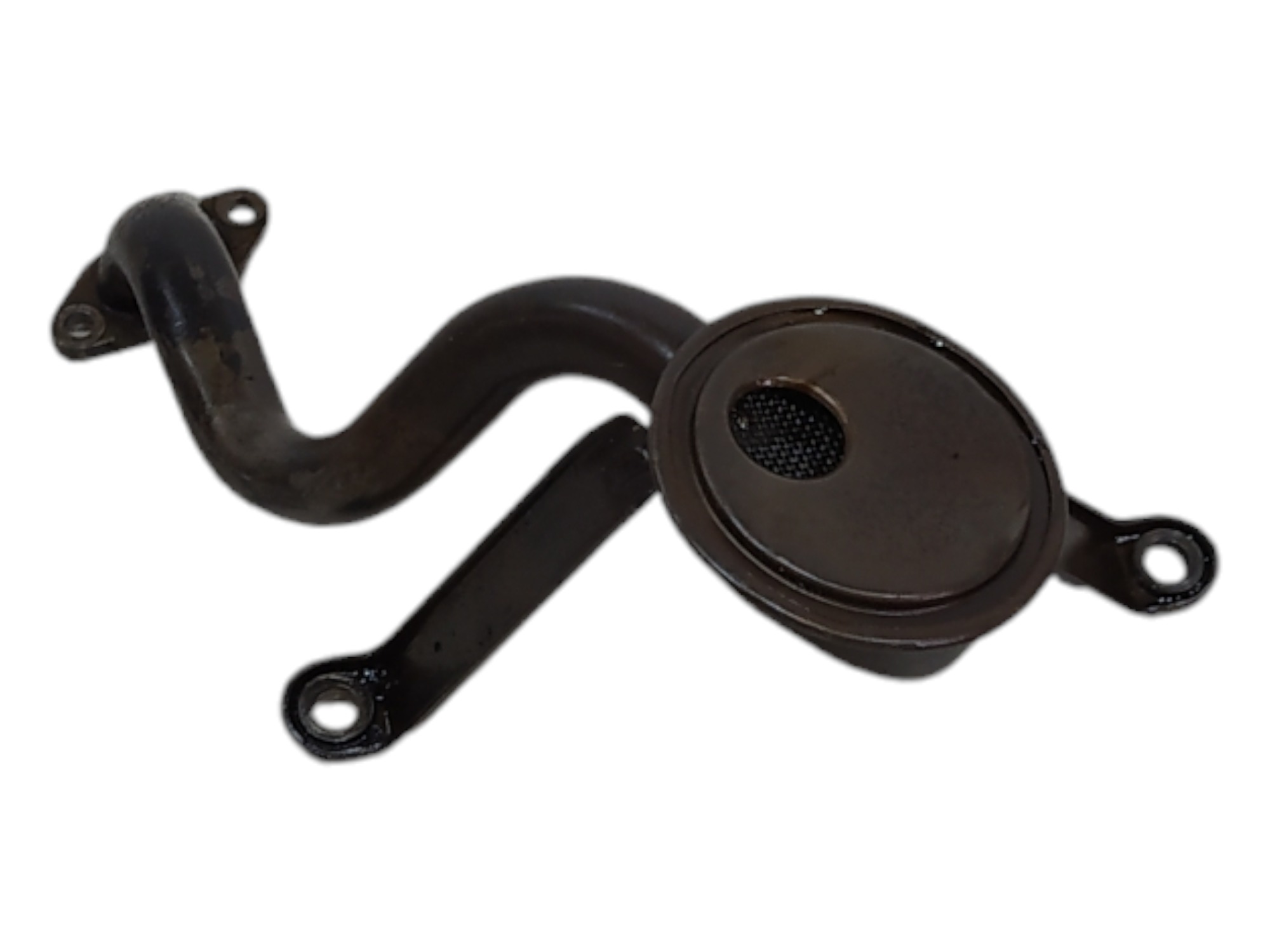 Pescador Oleo Gm Chevrolet Vectra 2.2 1997 1998 199 A 2005 1