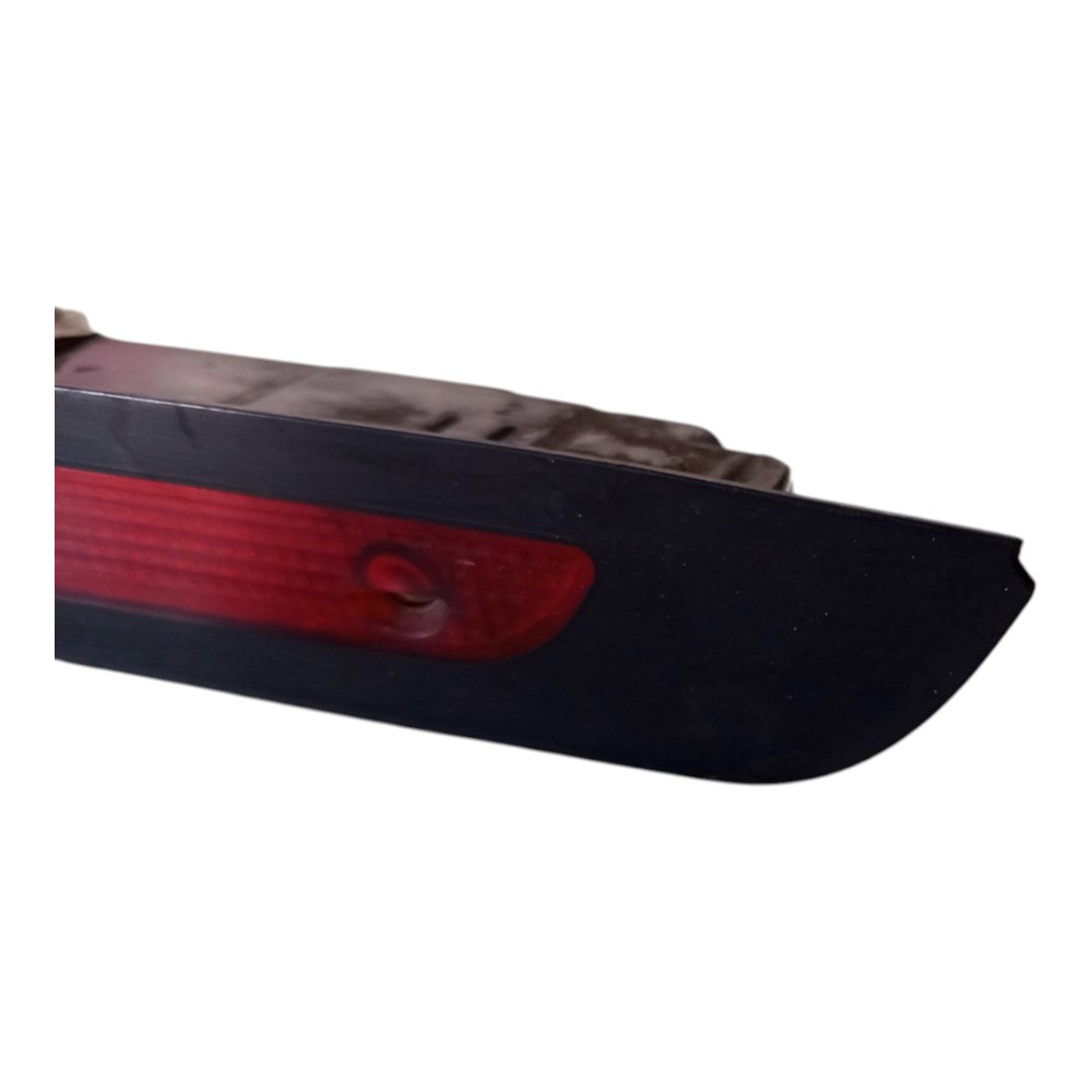 Break Light Luz Citroen C3 2003 2004 2005 2006 2007 A 2012 3