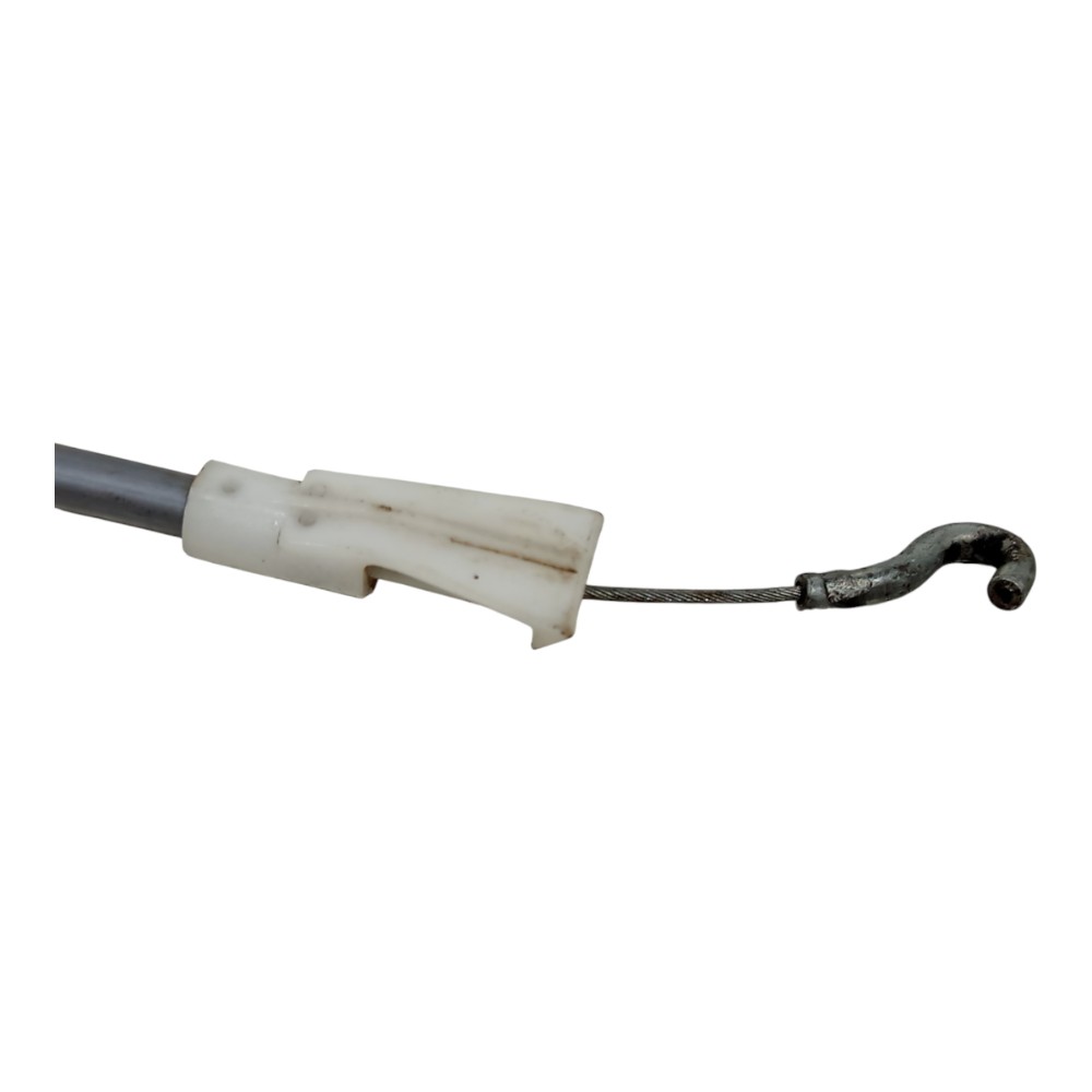 Fechadura Elétrica Dianteira Direita Vw Gol G3 1999 A 2005 9